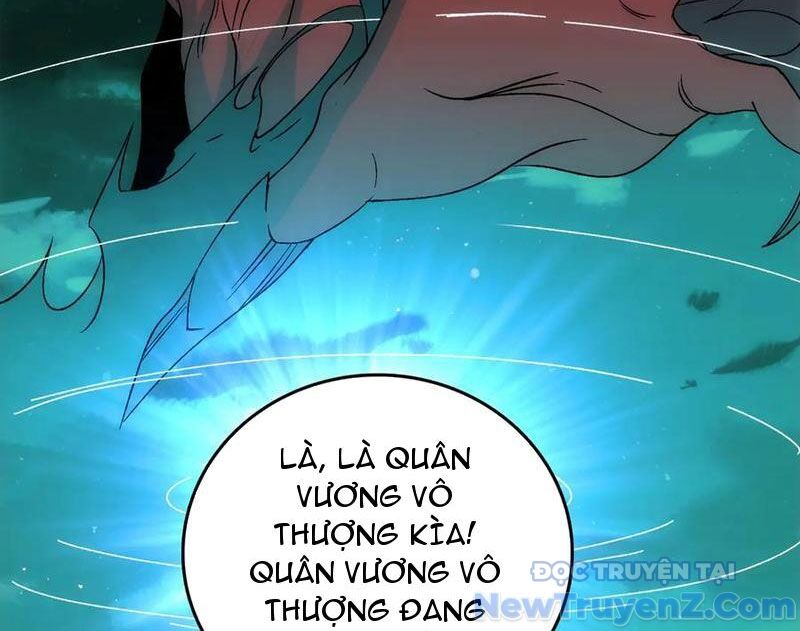 Bắt Đầu Kế Nhiệm Boss Hắc Long, Ta Vô Địch Chapter 68 - 91