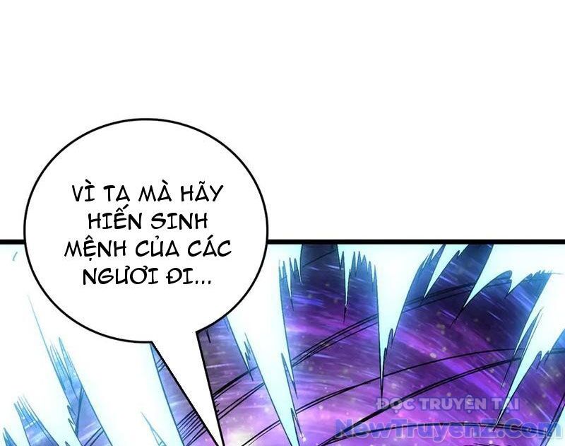 Bắt Đầu Kế Nhiệm Boss Hắc Long, Ta Vô Địch Chapter 68 - 94