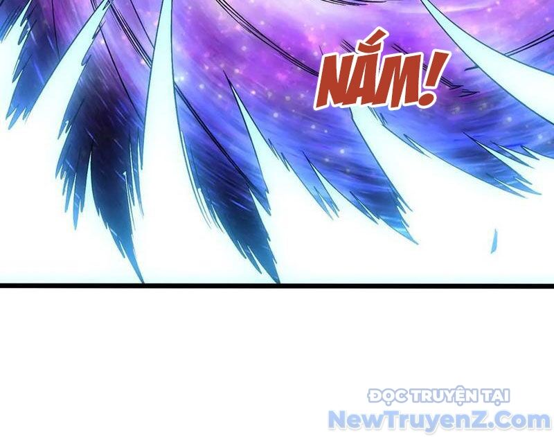 Bắt Đầu Kế Nhiệm Boss Hắc Long, Ta Vô Địch Chapter 68 - 96