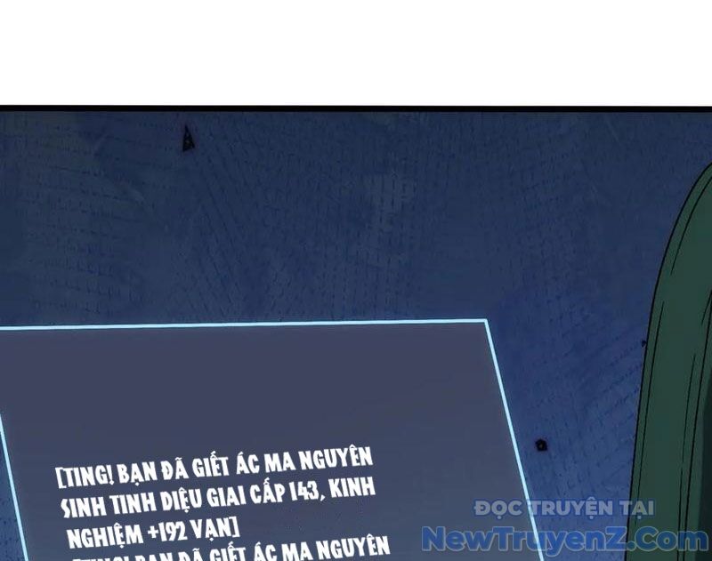 Bắt Đầu Kế Nhiệm Boss Hắc Long, Ta Vô Địch Chapter 68 - 97