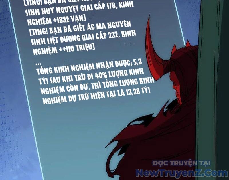 Bắt Đầu Kế Nhiệm Boss Hắc Long, Ta Vô Địch Chapter 68 - 98