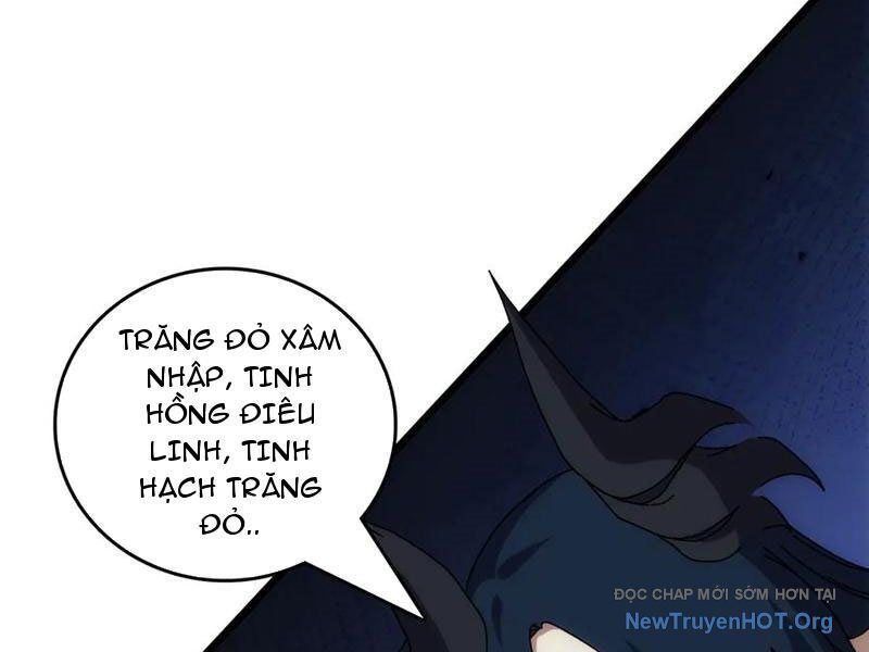 Bắt Đầu Kế Nhiệm Boss Hắc Long, Ta Vô Địch Chapter 69 - 101