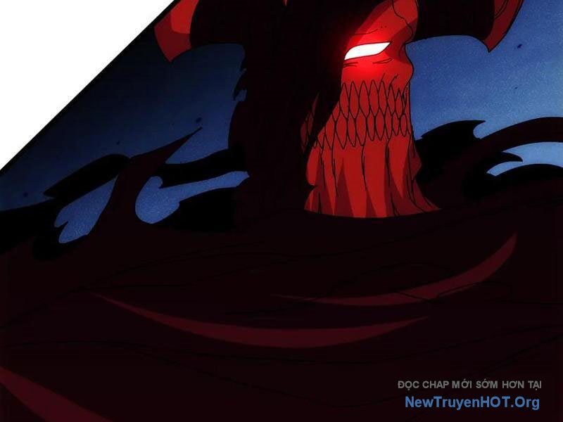 Bắt Đầu Kế Nhiệm Boss Hắc Long, Ta Vô Địch Chapter 69 - 106