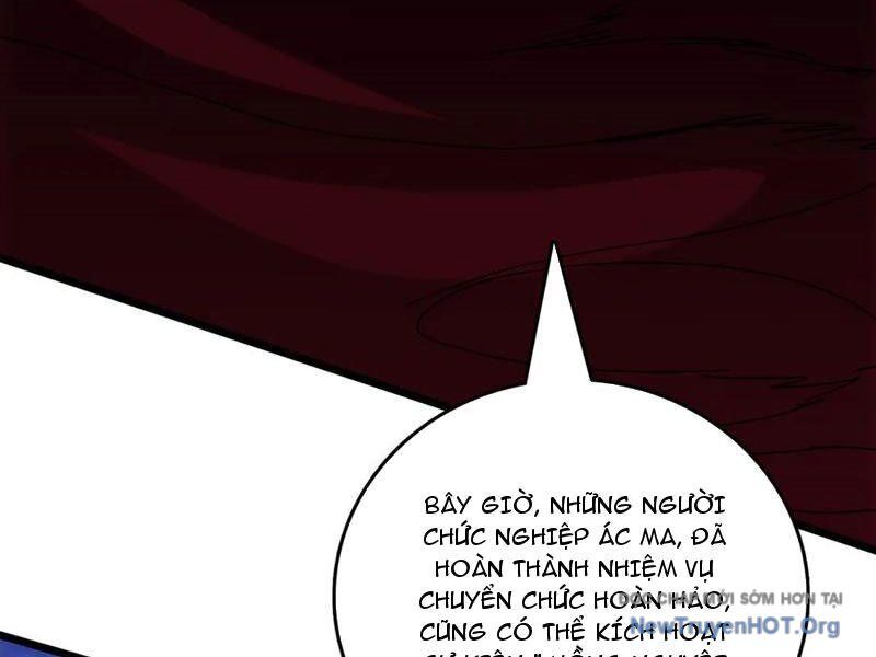 Bắt Đầu Kế Nhiệm Boss Hắc Long, Ta Vô Địch Chapter 69 - 107