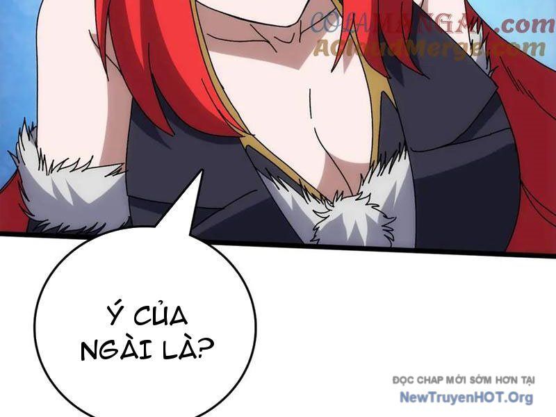 Bắt Đầu Kế Nhiệm Boss Hắc Long, Ta Vô Địch Chapter 69 - 109