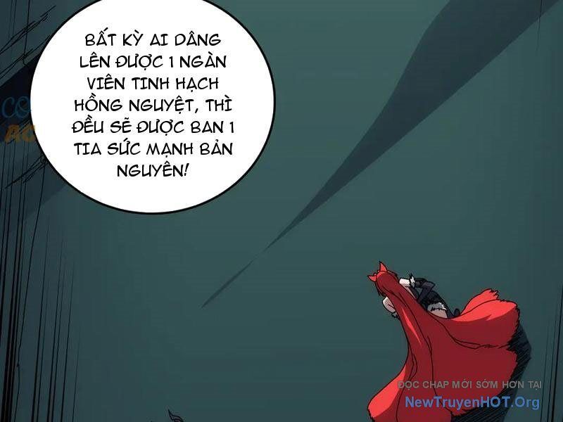Bắt Đầu Kế Nhiệm Boss Hắc Long, Ta Vô Địch Chapter 69 - 112