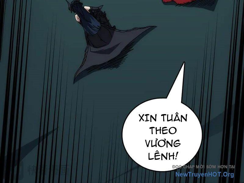 Bắt Đầu Kế Nhiệm Boss Hắc Long, Ta Vô Địch Chapter 69 - 113