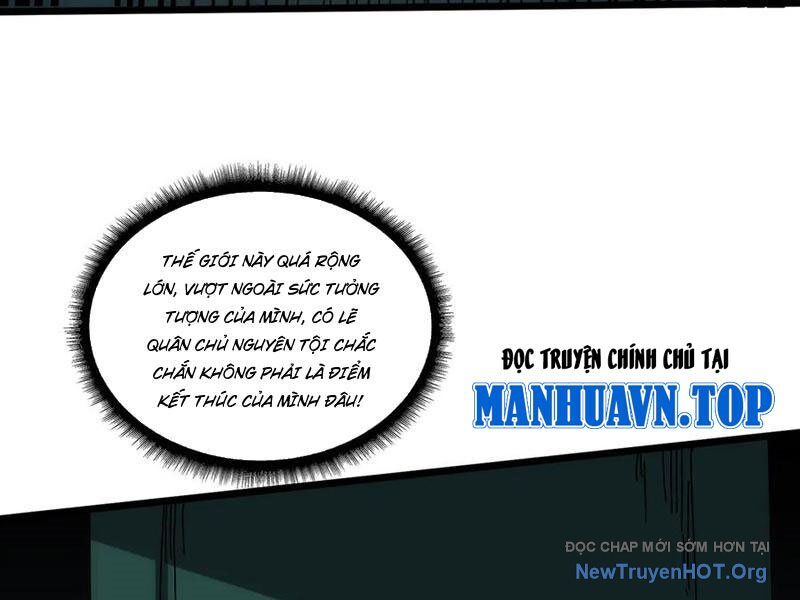 Bắt Đầu Kế Nhiệm Boss Hắc Long, Ta Vô Địch Chapter 69 - 114