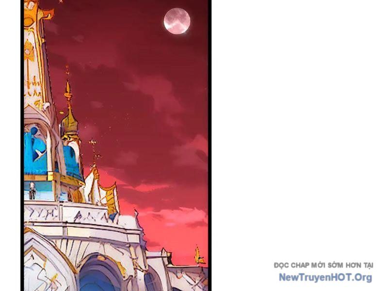 Bắt Đầu Kế Nhiệm Boss Hắc Long, Ta Vô Địch Chapter 69 - 118