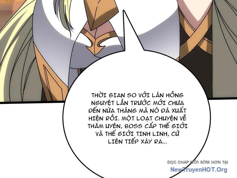 Bắt Đầu Kế Nhiệm Boss Hắc Long, Ta Vô Địch Chapter 69 - 121