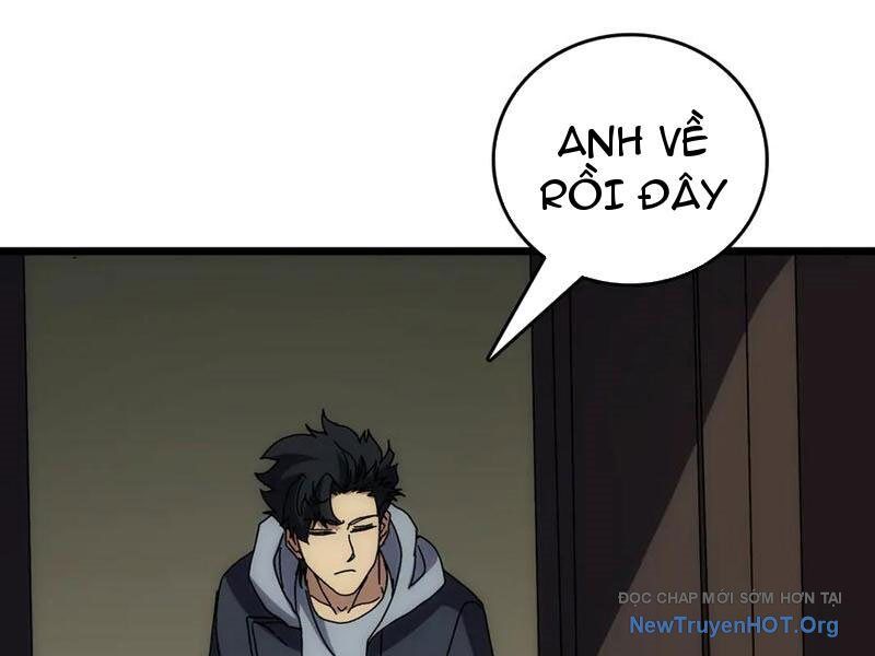 Bắt Đầu Kế Nhiệm Boss Hắc Long, Ta Vô Địch Chapter 69 - 126