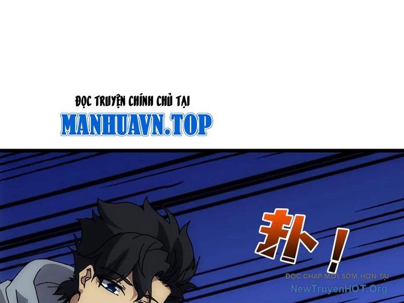 Bắt Đầu Kế Nhiệm Boss Hắc Long, Ta Vô Địch Chapter 69 - 129