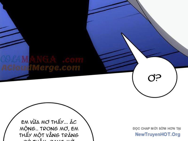 Bắt Đầu Kế Nhiệm Boss Hắc Long, Ta Vô Địch Chapter 69 - 132