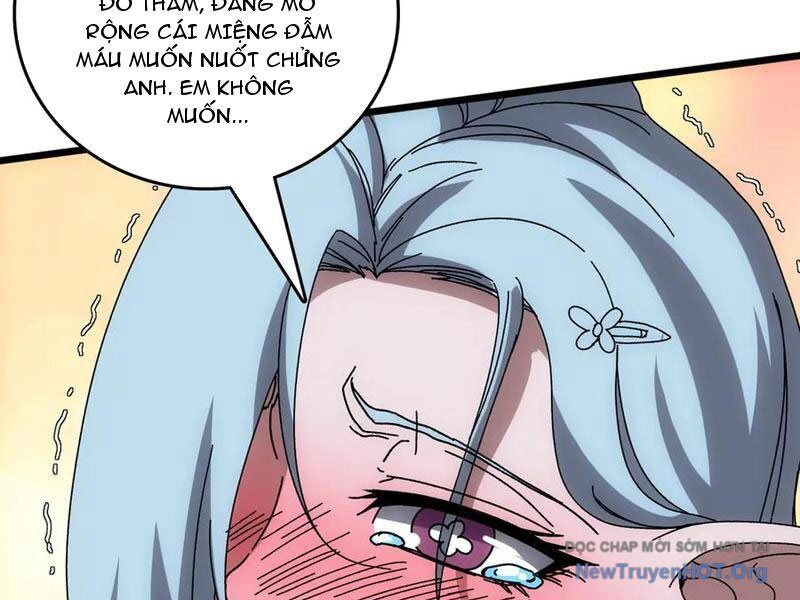 Bắt Đầu Kế Nhiệm Boss Hắc Long, Ta Vô Địch Chapter 69 - 133