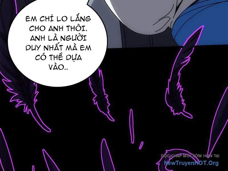 Bắt Đầu Kế Nhiệm Boss Hắc Long, Ta Vô Địch Chapter 69 - 138