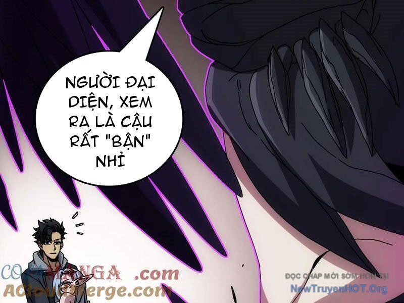 Bắt Đầu Kế Nhiệm Boss Hắc Long, Ta Vô Địch Chapter 69 - 144