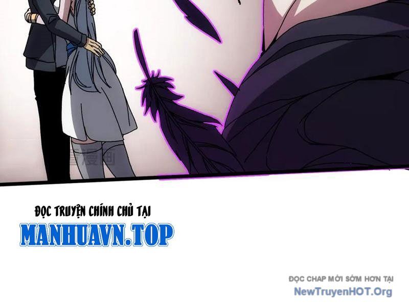 Bắt Đầu Kế Nhiệm Boss Hắc Long, Ta Vô Địch Chapter 69 - 145
