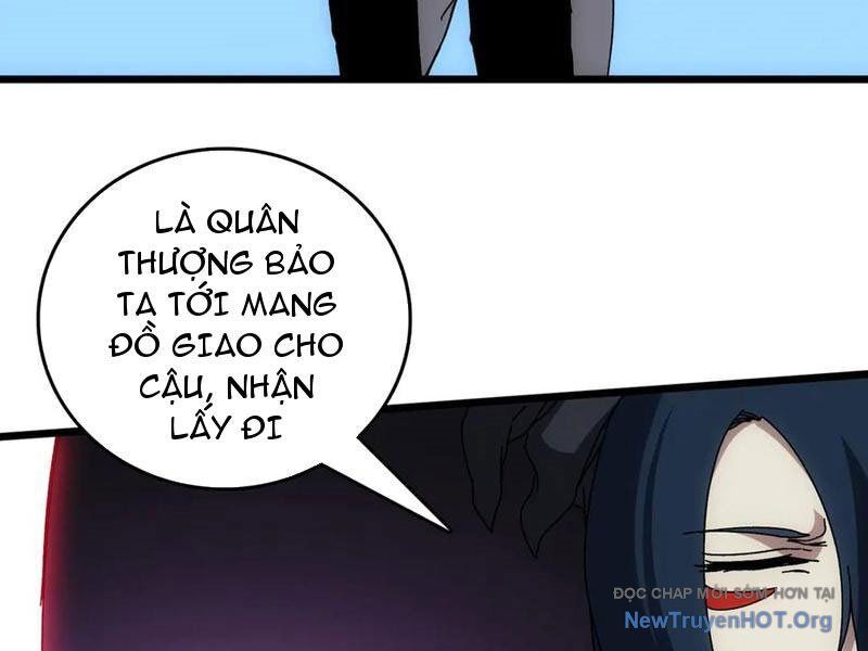 Bắt Đầu Kế Nhiệm Boss Hắc Long, Ta Vô Địch Chapter 69 - 149