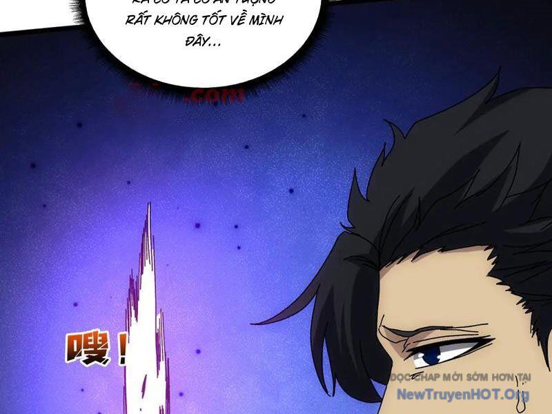 Bắt Đầu Kế Nhiệm Boss Hắc Long, Ta Vô Địch Chapter 69 - 152