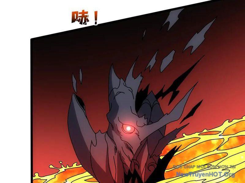 Bắt Đầu Kế Nhiệm Boss Hắc Long, Ta Vô Địch Chapter 69 - 158