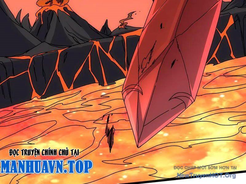 Bắt Đầu Kế Nhiệm Boss Hắc Long, Ta Vô Địch Chapter 69 - 162