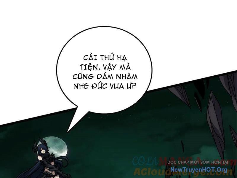 Bắt Đầu Kế Nhiệm Boss Hắc Long, Ta Vô Địch Chapter 69 - 167