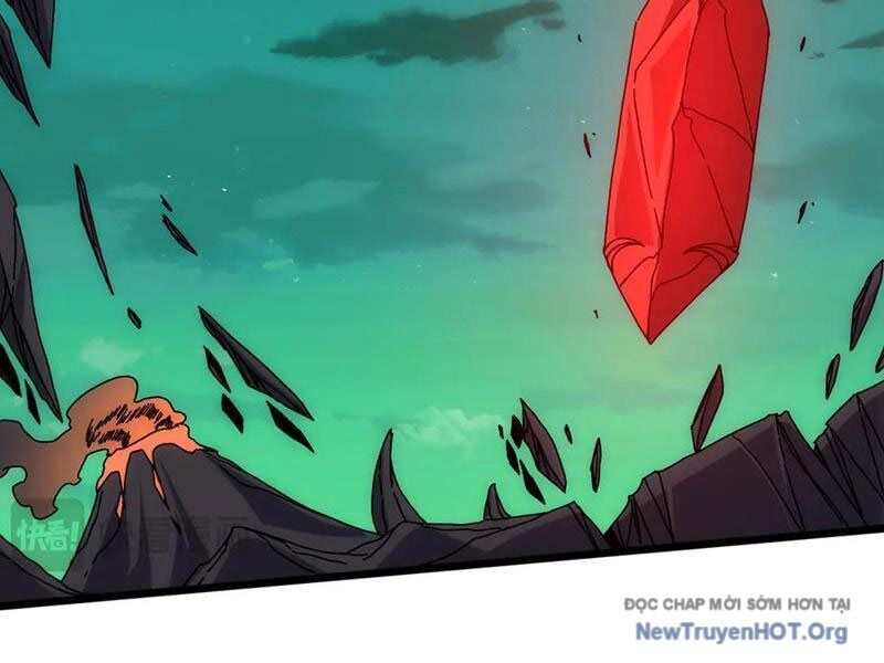 Bắt Đầu Kế Nhiệm Boss Hắc Long, Ta Vô Địch Chapter 69 - 169