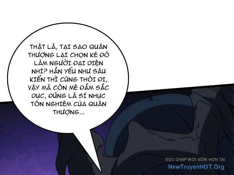 Bắt Đầu Kế Nhiệm Boss Hắc Long, Ta Vô Địch Chapter 69 - 170
