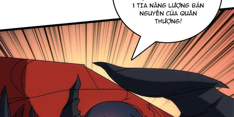 Bắt Đầu Kế Nhiệm Boss Hắc Long, Ta Vô Địch Chapter 69 - 173