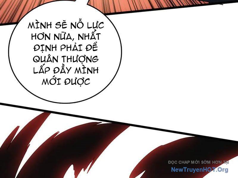 Bắt Đầu Kế Nhiệm Boss Hắc Long, Ta Vô Địch Chapter 69 - 175