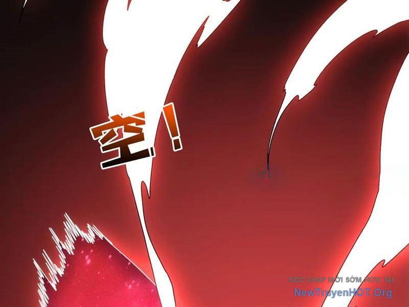 Bắt Đầu Kế Nhiệm Boss Hắc Long, Ta Vô Địch Chapter 69 - 176