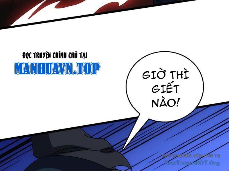 Bắt Đầu Kế Nhiệm Boss Hắc Long, Ta Vô Địch Chapter 69 - 179