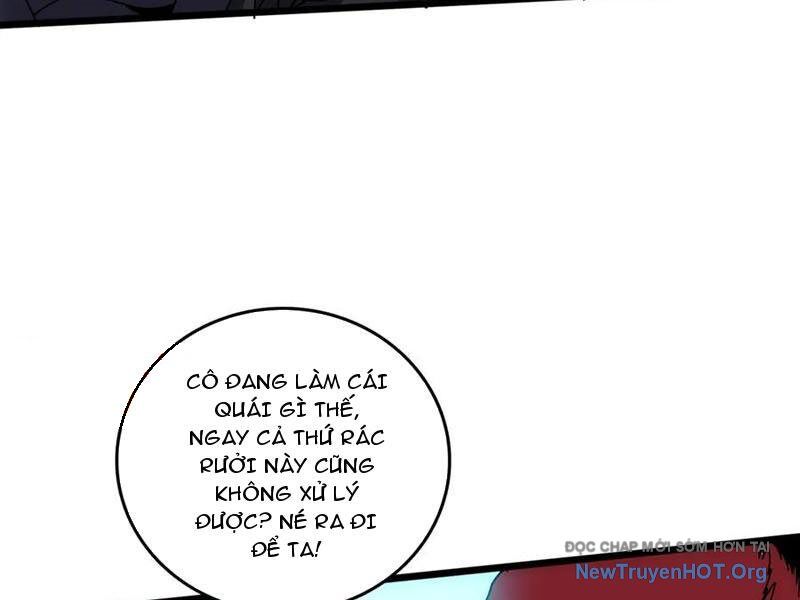 Bắt Đầu Kế Nhiệm Boss Hắc Long, Ta Vô Địch Chapter 69 - 22