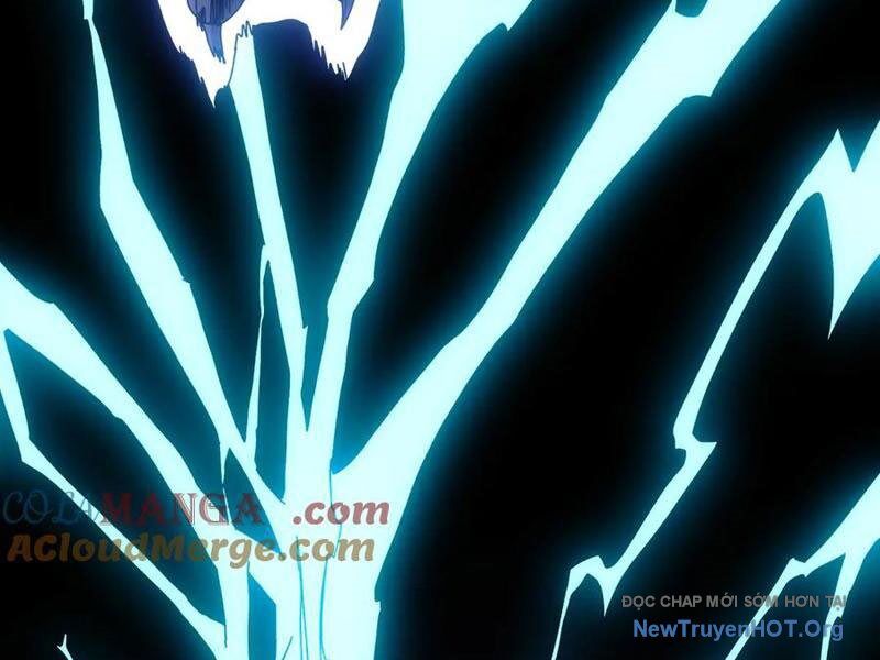 Bắt Đầu Kế Nhiệm Boss Hắc Long, Ta Vô Địch Chapter 69 - 26