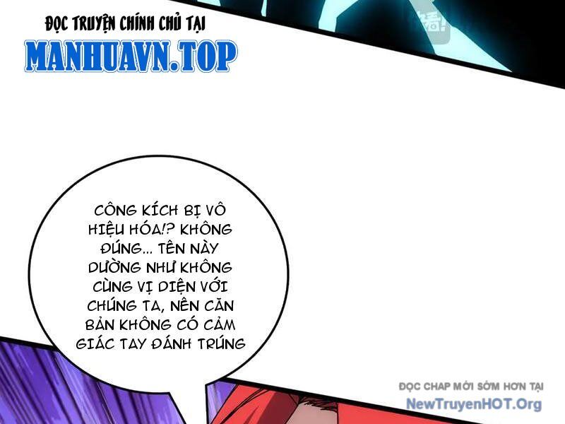 Bắt Đầu Kế Nhiệm Boss Hắc Long, Ta Vô Địch Chapter 69 - 29