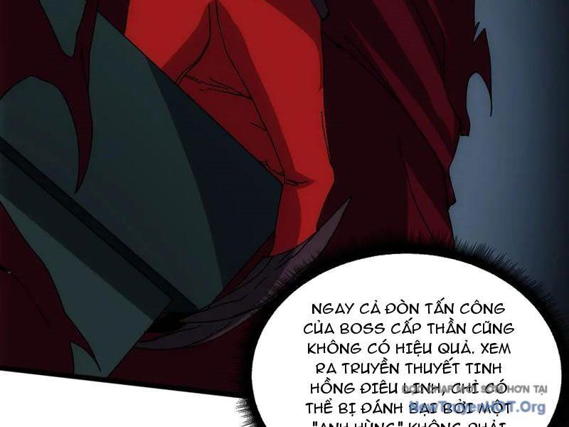 Bắt Đầu Kế Nhiệm Boss Hắc Long, Ta Vô Địch Chapter 69 - 33