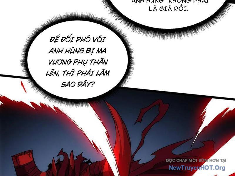 Bắt Đầu Kế Nhiệm Boss Hắc Long, Ta Vô Địch Chapter 69 - 34