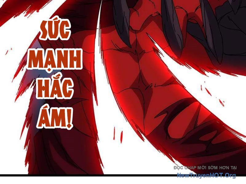 Bắt Đầu Kế Nhiệm Boss Hắc Long, Ta Vô Địch Chapter 69 - 36