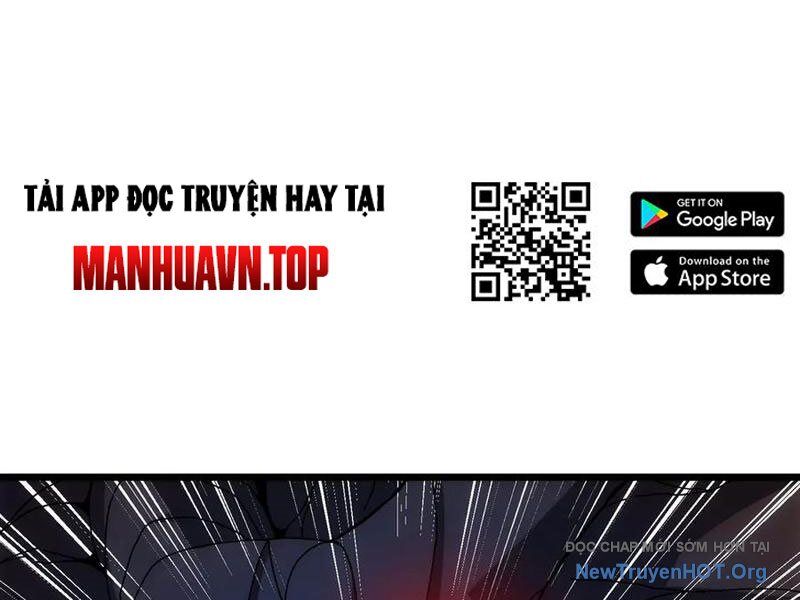 Bắt Đầu Kế Nhiệm Boss Hắc Long, Ta Vô Địch Chapter 69 - 37