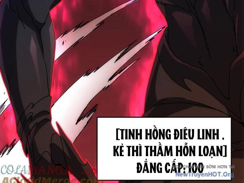 Bắt Đầu Kế Nhiệm Boss Hắc Long, Ta Vô Địch Chapter 69 - 6