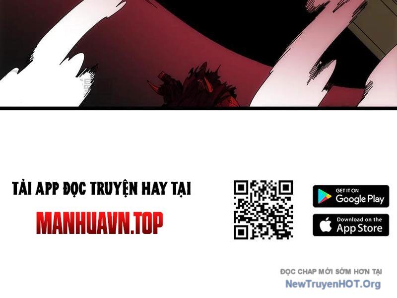 Bắt Đầu Kế Nhiệm Boss Hắc Long, Ta Vô Địch Chapter 69 - 53