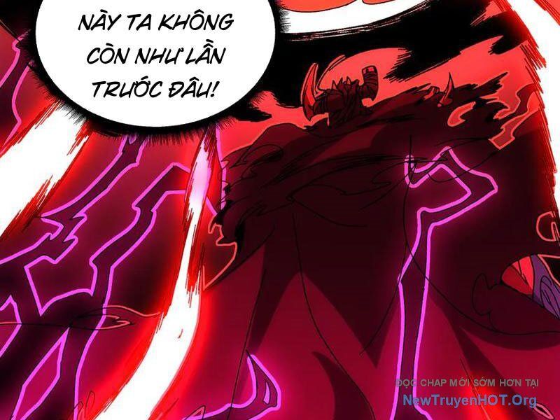 Bắt Đầu Kế Nhiệm Boss Hắc Long, Ta Vô Địch Chapter 69 - 56