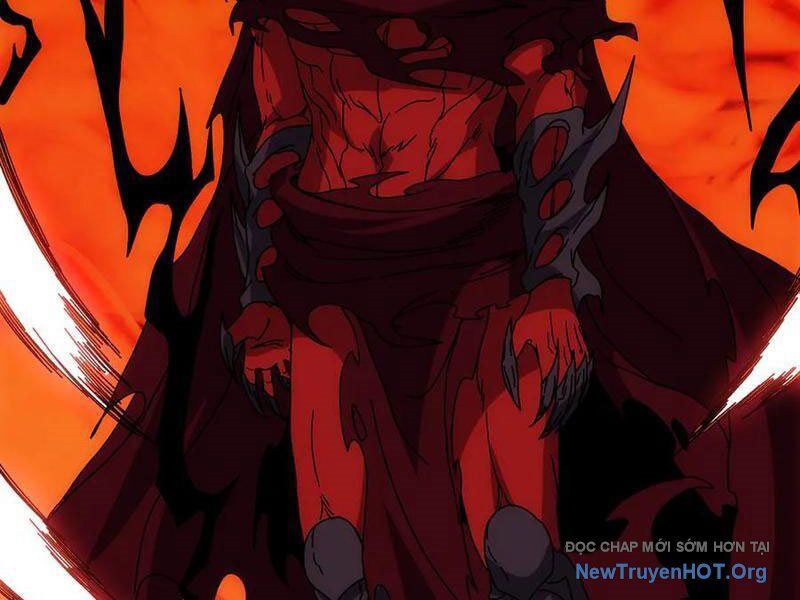 Bắt Đầu Kế Nhiệm Boss Hắc Long, Ta Vô Địch Chapter 69 - 60