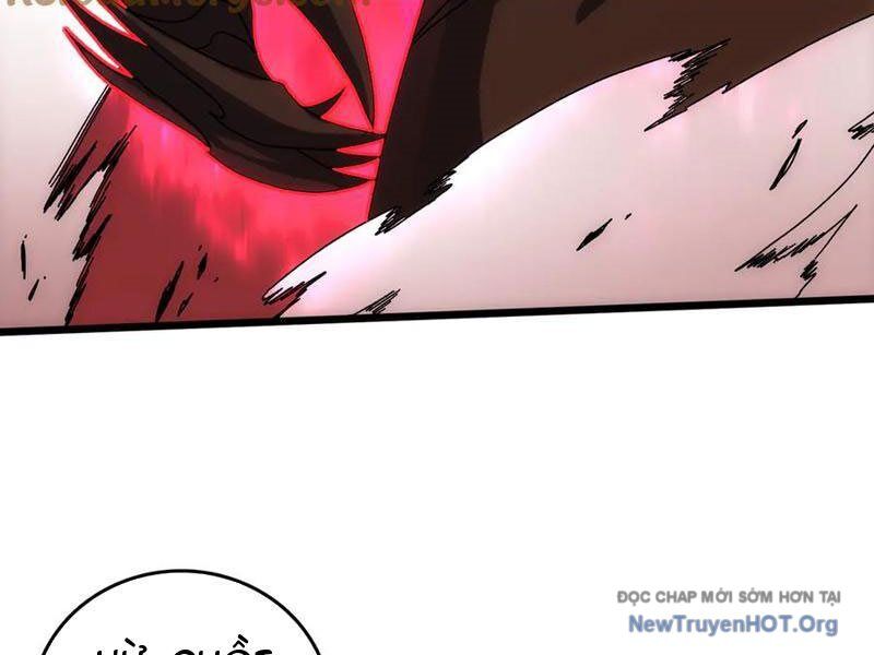 Bắt Đầu Kế Nhiệm Boss Hắc Long, Ta Vô Địch Chapter 69 - 7