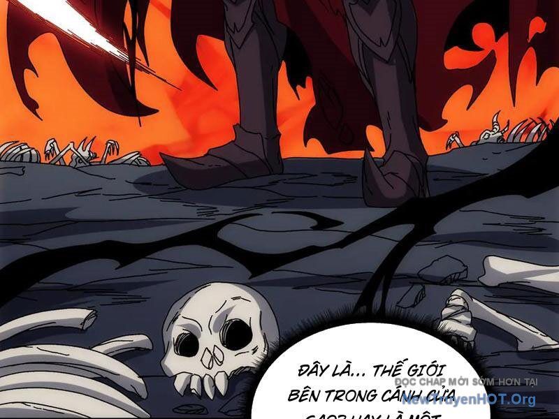 Bắt Đầu Kế Nhiệm Boss Hắc Long, Ta Vô Địch Chapter 69 - 61
