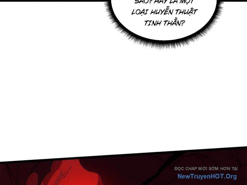 Bắt Đầu Kế Nhiệm Boss Hắc Long, Ta Vô Địch Chapter 69 - 62