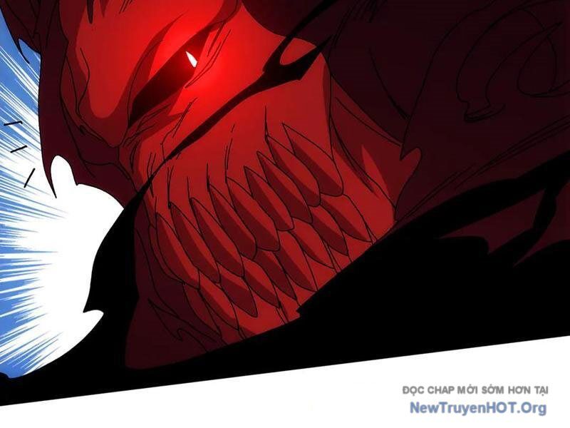 Bắt Đầu Kế Nhiệm Boss Hắc Long, Ta Vô Địch Chapter 69 - 63