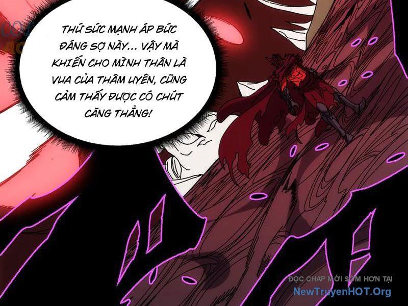 Bắt Đầu Kế Nhiệm Boss Hắc Long, Ta Vô Địch Chapter 69 - 68