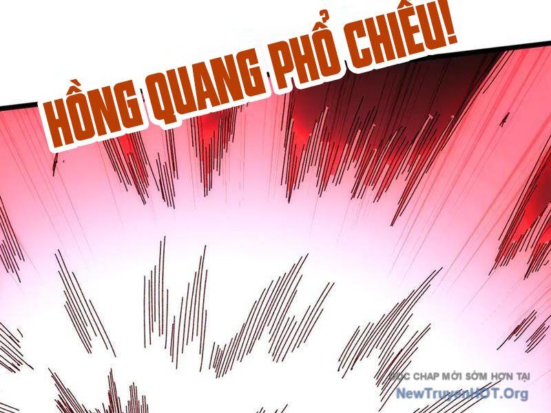 Bắt Đầu Kế Nhiệm Boss Hắc Long, Ta Vô Địch Chapter 69 - 70