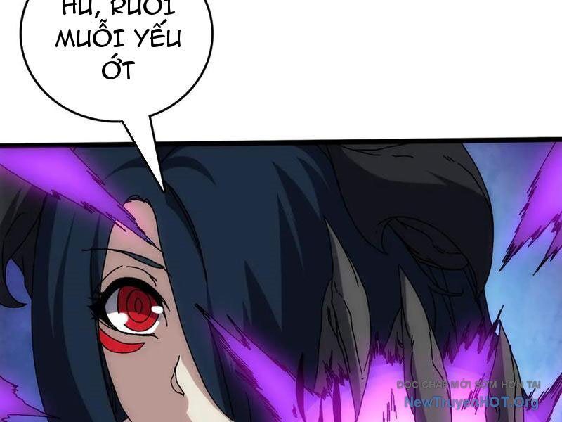 Bắt Đầu Kế Nhiệm Boss Hắc Long, Ta Vô Địch Chapter 69 - 8